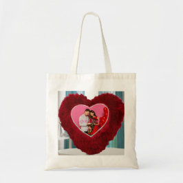 Handväskor, bärväskor, ny utformning och kvalitet tygkasse