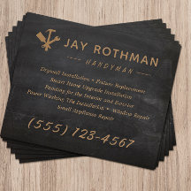 Handyman / Karpentry Verktyg Home Improvement