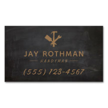 Handyman / Karpentry Verktyg Home Improvement