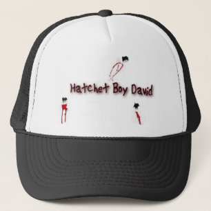handyxapojkehatt 1 truckerkeps