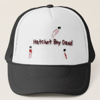 handyxapojkehatt 1 truckerkeps