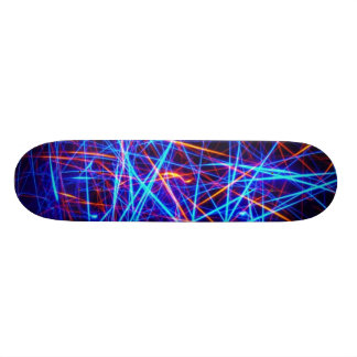 HÄNFÖRD skateboard Bräda 20,5 Cm
