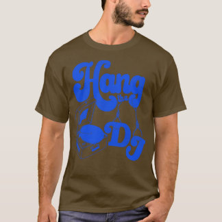 Häng DJ1 T Shirt