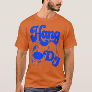 Häng DJ 1 T Shirt
