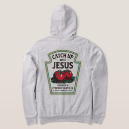 Häng med Jesus T Shirt