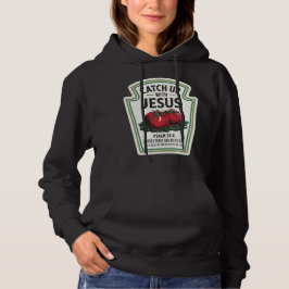 Häng med Jesus T Shirt