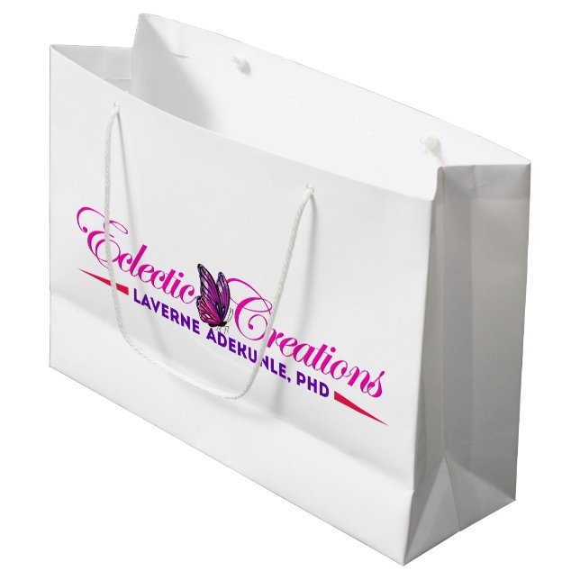 Hänga lös (Framsidan Vinklad)