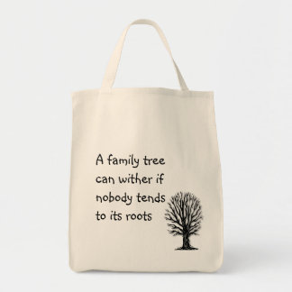 Hänga lös tygkasse