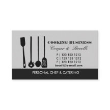 Hänga ut den pasta böjde spateln, skedUtensils