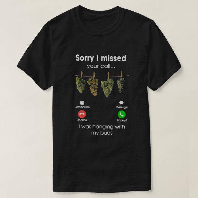 Hängande med mina buggar t shirt (Design framsida)