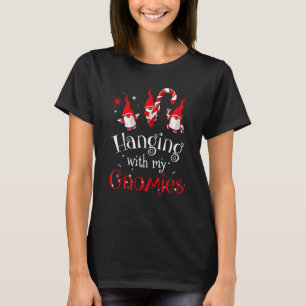 Hängande med mina drömmar... t shirt