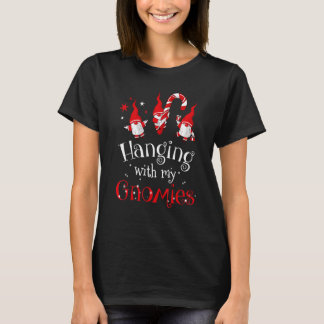 Hängande med mina drömmar... t shirt