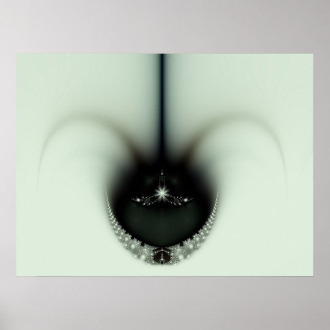 Hängande Poster (Framsidan)