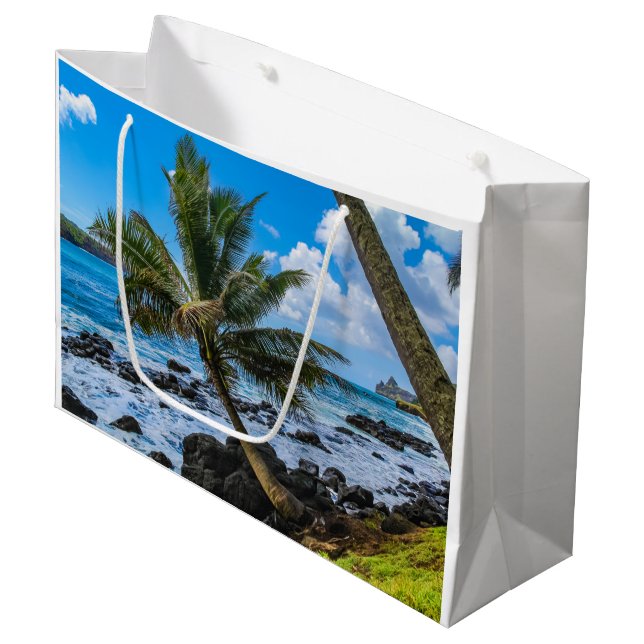 Hängande runt.. (Framsidan Vinklad)