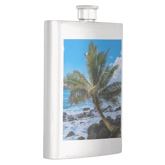 Hängande runt.. fickplunta (Höger)