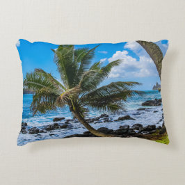 Hängande runt.. prydnadskudde