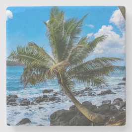 Hängande runt.. stenunderlägg