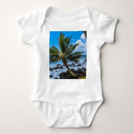 Hängande runt.. t shirt