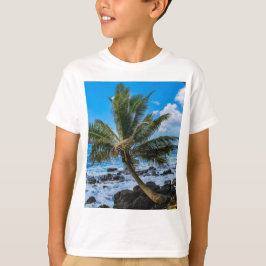 Hängande runt.. t shirt