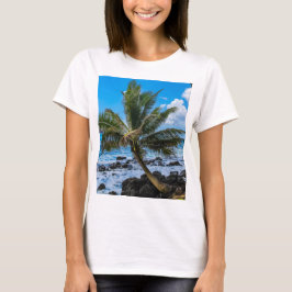 Hängande runt.. t shirt