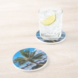 Hängande runt.. underlägg