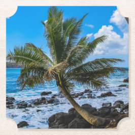 Hängande runt.. underlägg papper