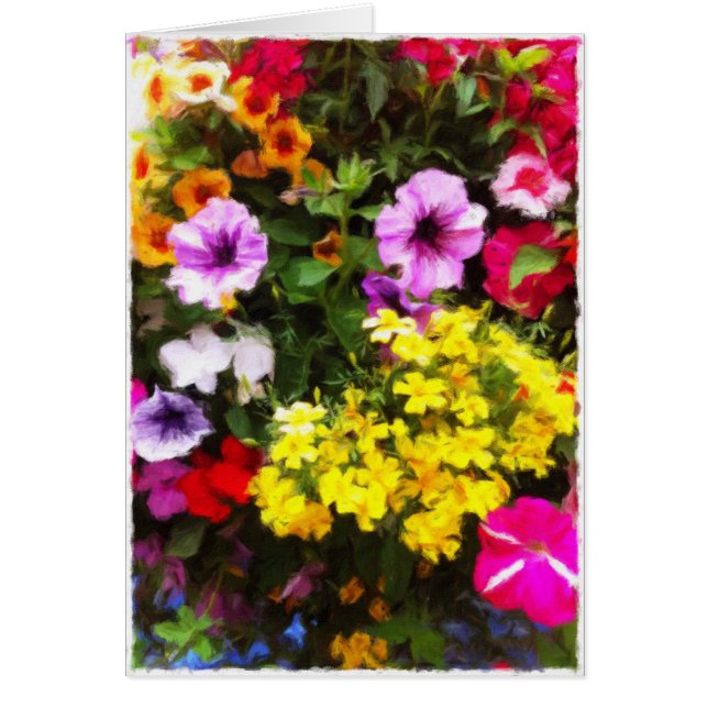 Hängande tomt kort för basket (Framsidan)