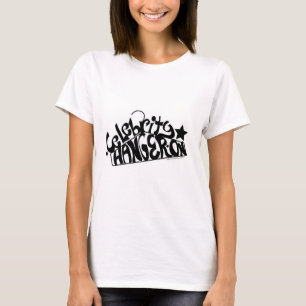 Hangare! T Shirt