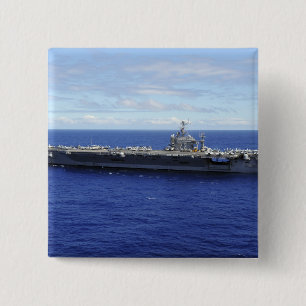 Hangarfartyget USS Abraham Lincoln 2 Knapp