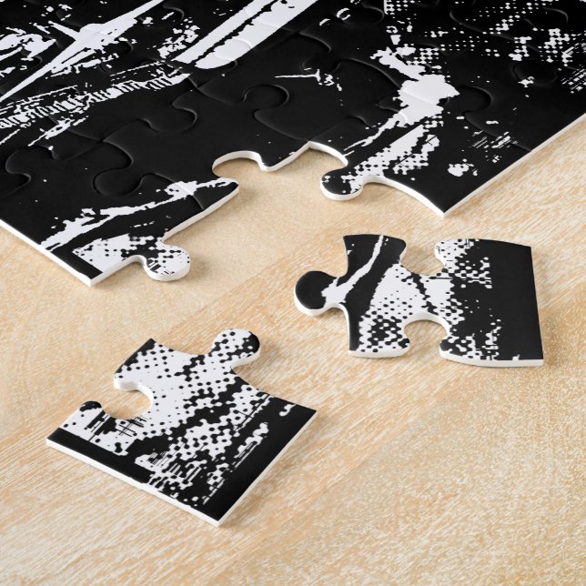 HangarfartygsjälvständighetFuji pussel (Sidan)