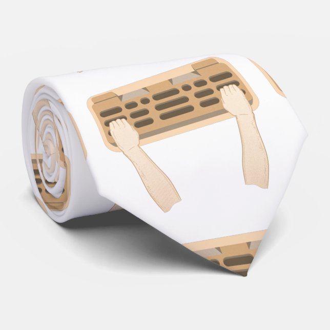 Hangboard klättergym slips (Rullad)