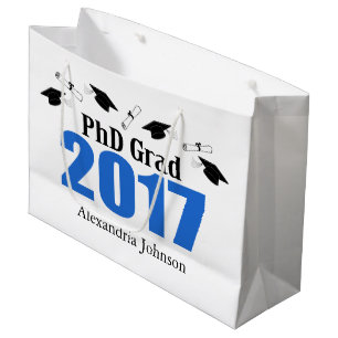 Hänger lös den akademikra studentengåvan 2017 f