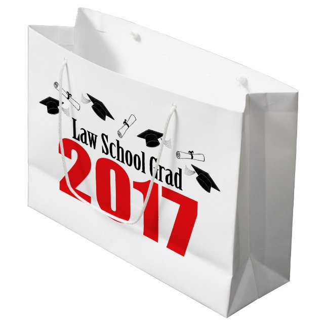 Hänger lös den akademikra studentengåvan 2017 för (Framsidan Vinklad)