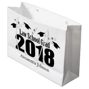 Hänger lös den akademikra studentengåvan 2018 f