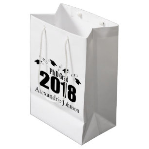 Hänger lös den akademikra studentengåvan 2018 f