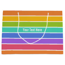 Hänger lös den beställnings- gåvan för