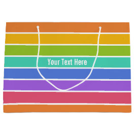 Hänger lös den beställnings- gåvan för