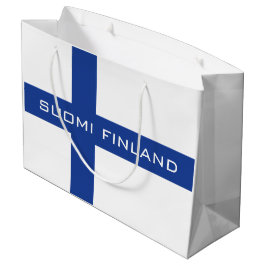 Hänger lös den beställnings- gåvan för den