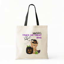 Hänger lös den beställnings- Halloween för