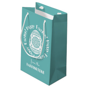 Hänger lös den beställnings- små gåvan för