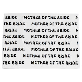 "Hänger lös den budens mamma" gåvan