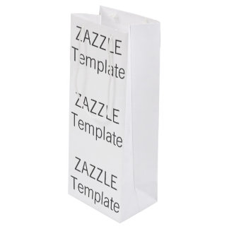 Hänger lös den GLANSIGA vingåvan för beställnings-