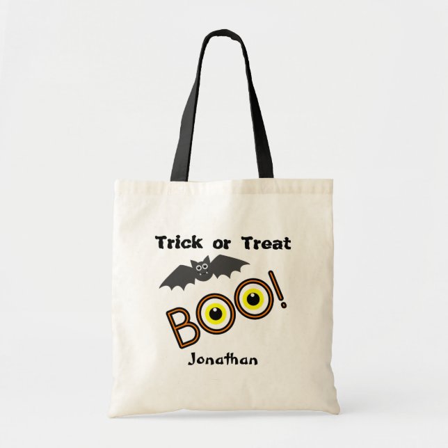 Hänger lös den rosa volleybolltotot för Monogram Tygkasse (Framsidan)