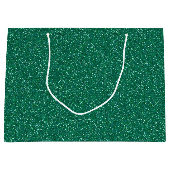 Hänger lös den stora gåvan för mörkt (Framsidan)