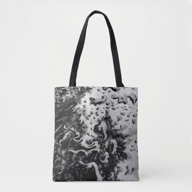 Hänger lös den tvåsidiga totot för inslag tygkasse (Framsida)