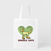 Hänger lös Themed återvinningsbart för klotter