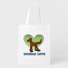 Hänger lös Themed återvinningsbart för klotter