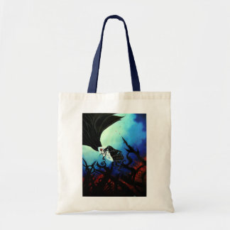 Hänger lös tygkasse