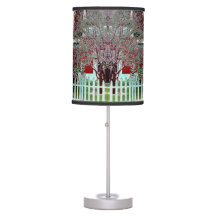 Hanging art deco acco Lamp VICTORIAN HOUSE