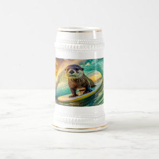 Hängning av Tassar design efter Rik AMeN Gill Sejdel